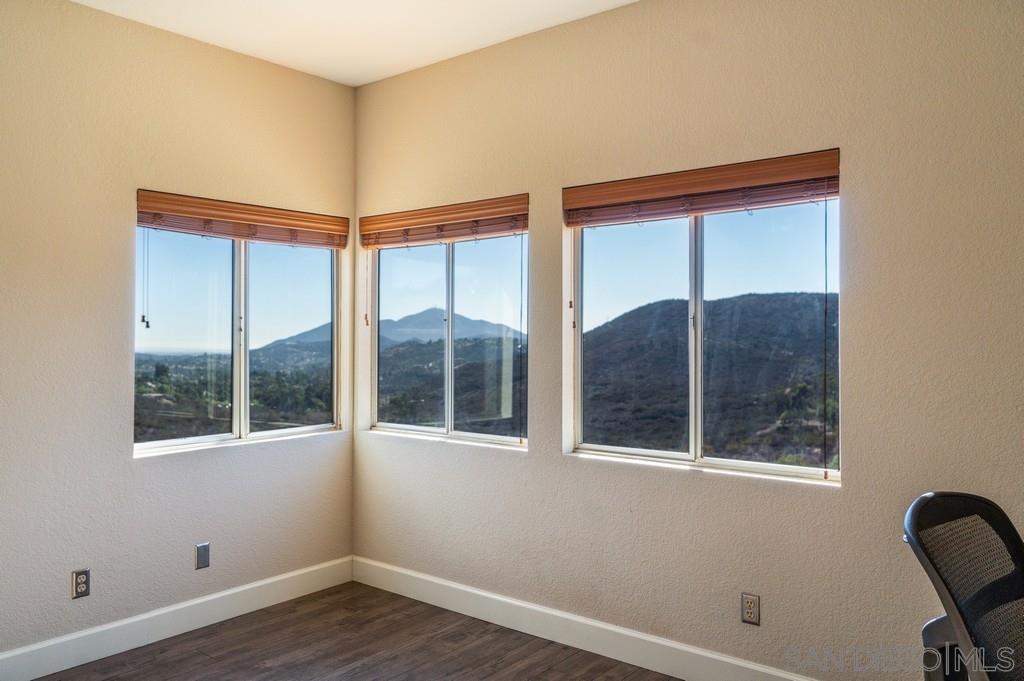 14667 Hidden Wood Road Jamul, CA 91935 - Photo 13 of 24 Gallery Image 13