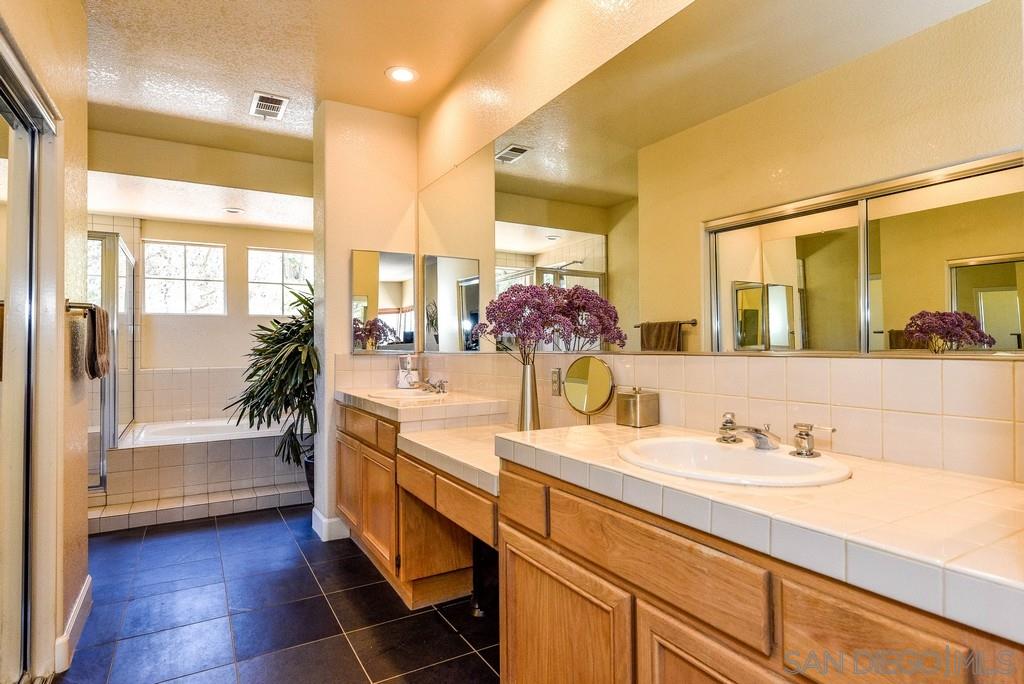 14667 Hidden Wood Road Jamul, CA 91935 - Photo 14 of 24 Gallery Image 14