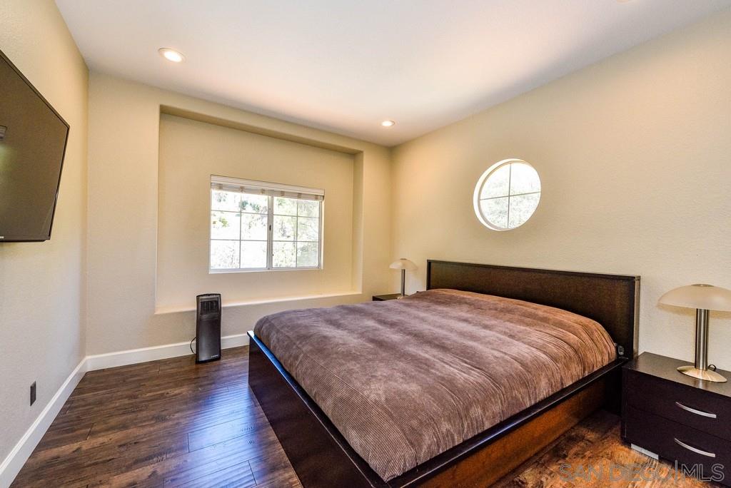 14667 Hidden Wood Road Jamul, CA 91935 - Photo 15 of 24 Gallery Image 15