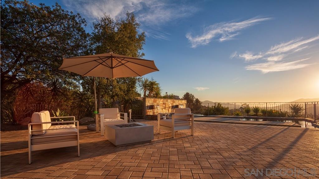 14667 Hidden Wood Road Jamul, CA 91935 - Photo 17 of 24 Gallery Image 17