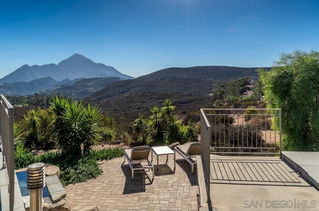 14667 Hidden Wood Road Jamul, CA 91935 - Photo 18 of 24 Gallery Image 18