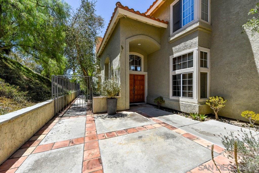 14667 Hidden Wood Road Jamul, CA 91935 - Photo 22 of 24 Gallery Image 22