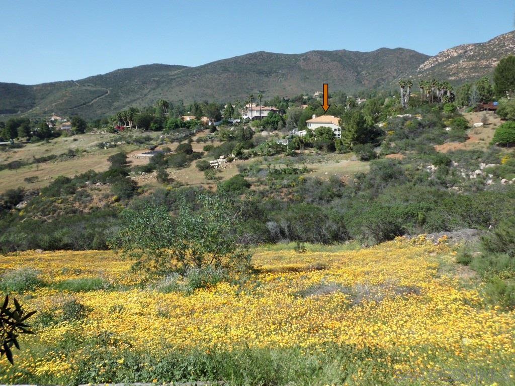 14667 Hidden Wood Road Jamul, CA 91935 - Photo 23 of 24 Gallery Image 23