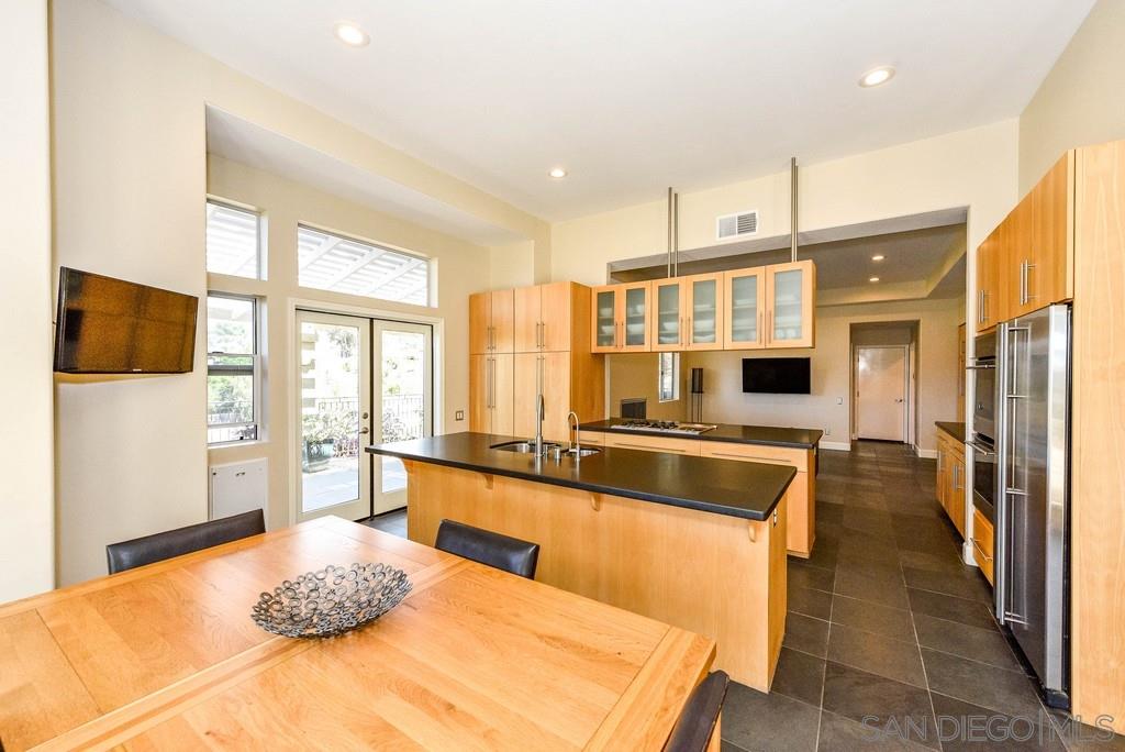 14667 Hidden Wood Road Jamul, CA 91935 - Photo 8 of 24 Gallery Image 8