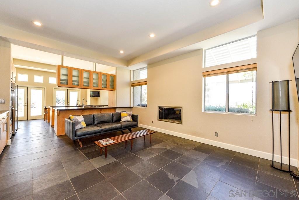 14667 Hidden Wood Road Jamul, CA 91935 - Photo 9 of 24 Gallery Image 9