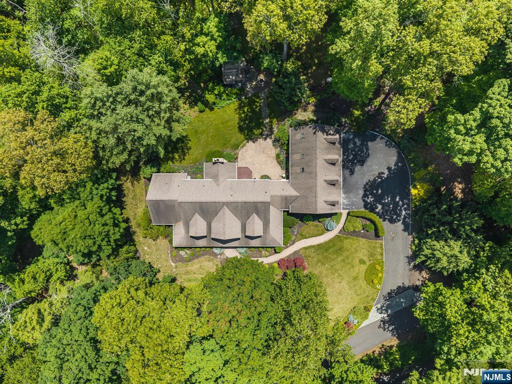 190 Andover Mohawk Road Andover, NJ 07821 - Photo 2 of 24
