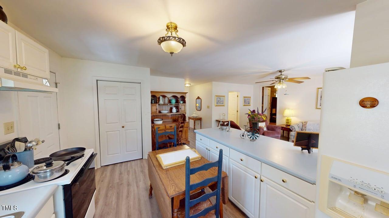 1079 Fate Washington Road Stem, NC 27581 - Photo 23 of 34 1079-Fate-Washington-Rd-Stem-NC-27581-09