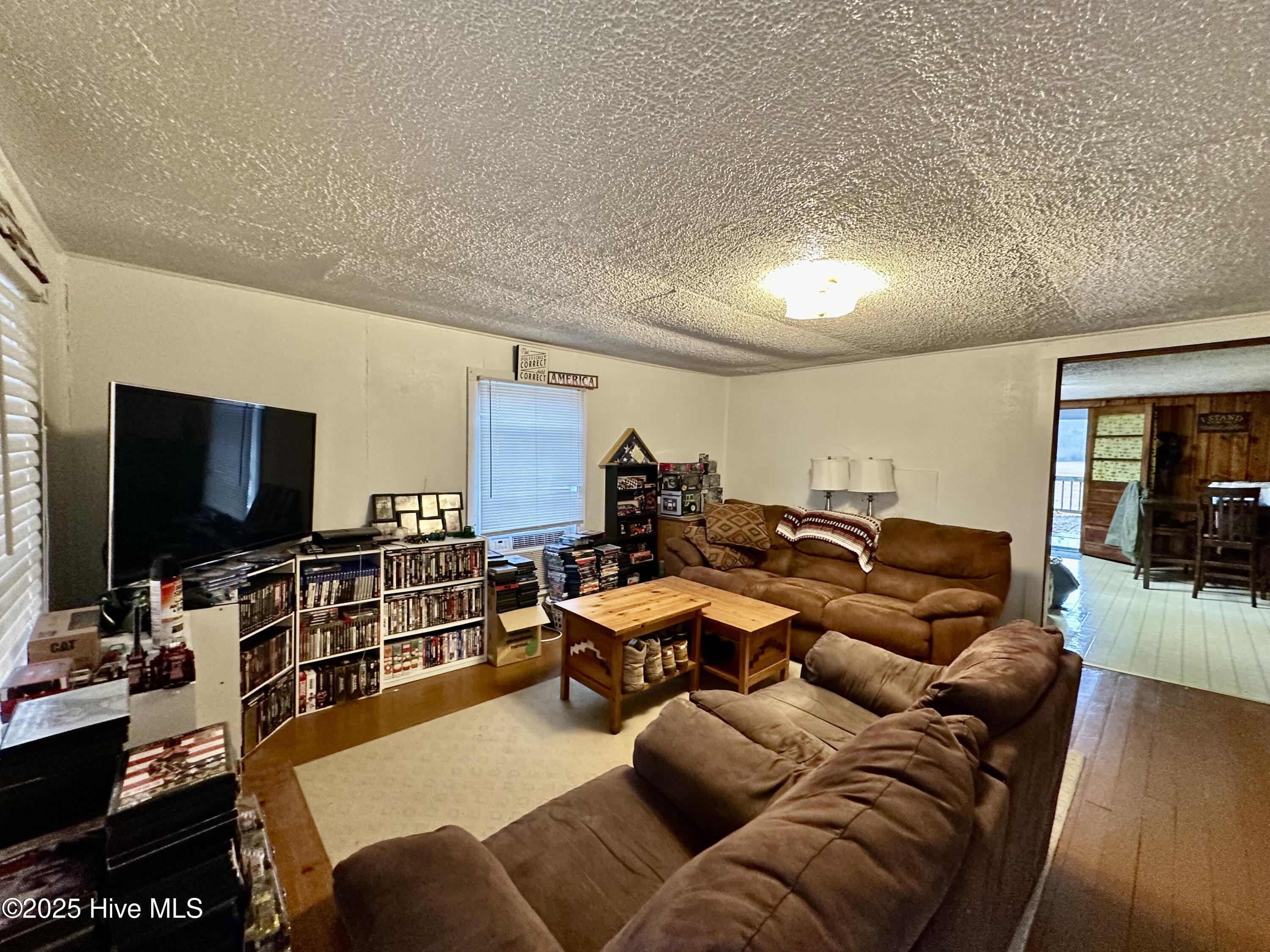 315 Hickory Fork Road Edenton, NC 27932 - Photo 6 of 26 IMG_6137
