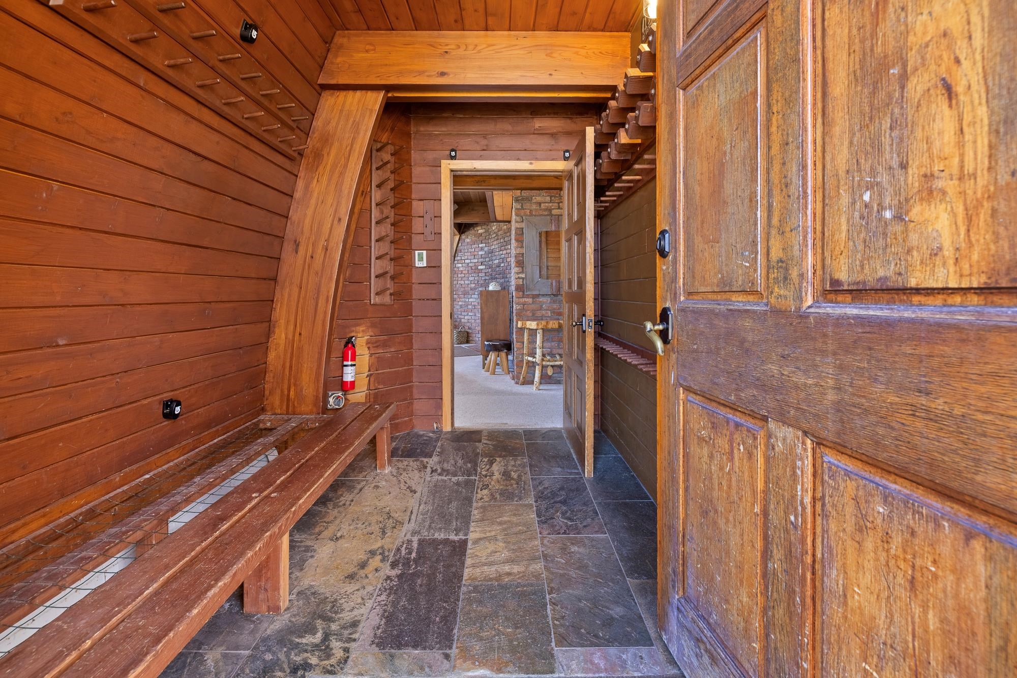 82 North Brookwood Road Stratton, VT 05340 - Photo 41 of 59 Gallery Image 41