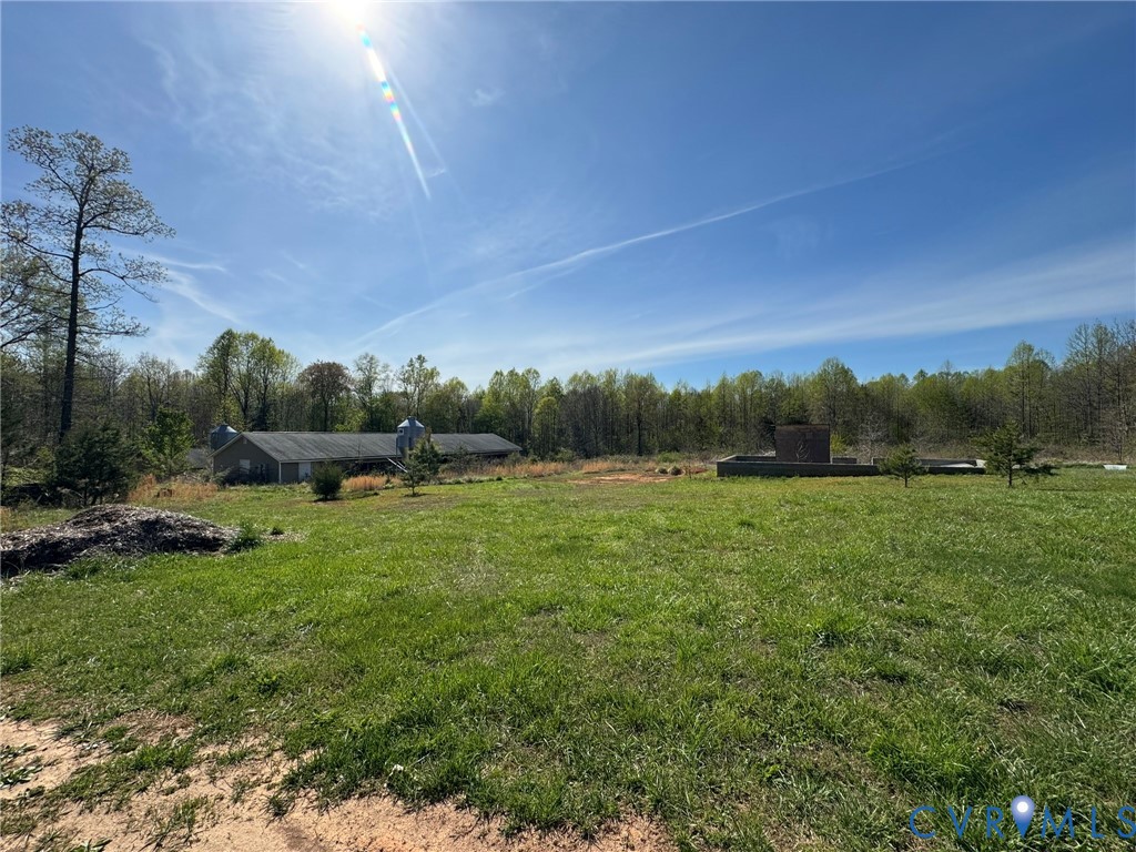 1825 Belle Meade Road Bumpass, VA 23024 - Photo 36 of 41