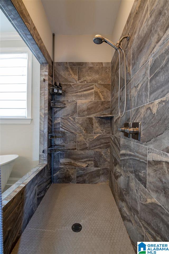 2657 Altadena Ridge Circle Birmingham, AL 35243 - Photo 20 of 34 Gallery Image 20