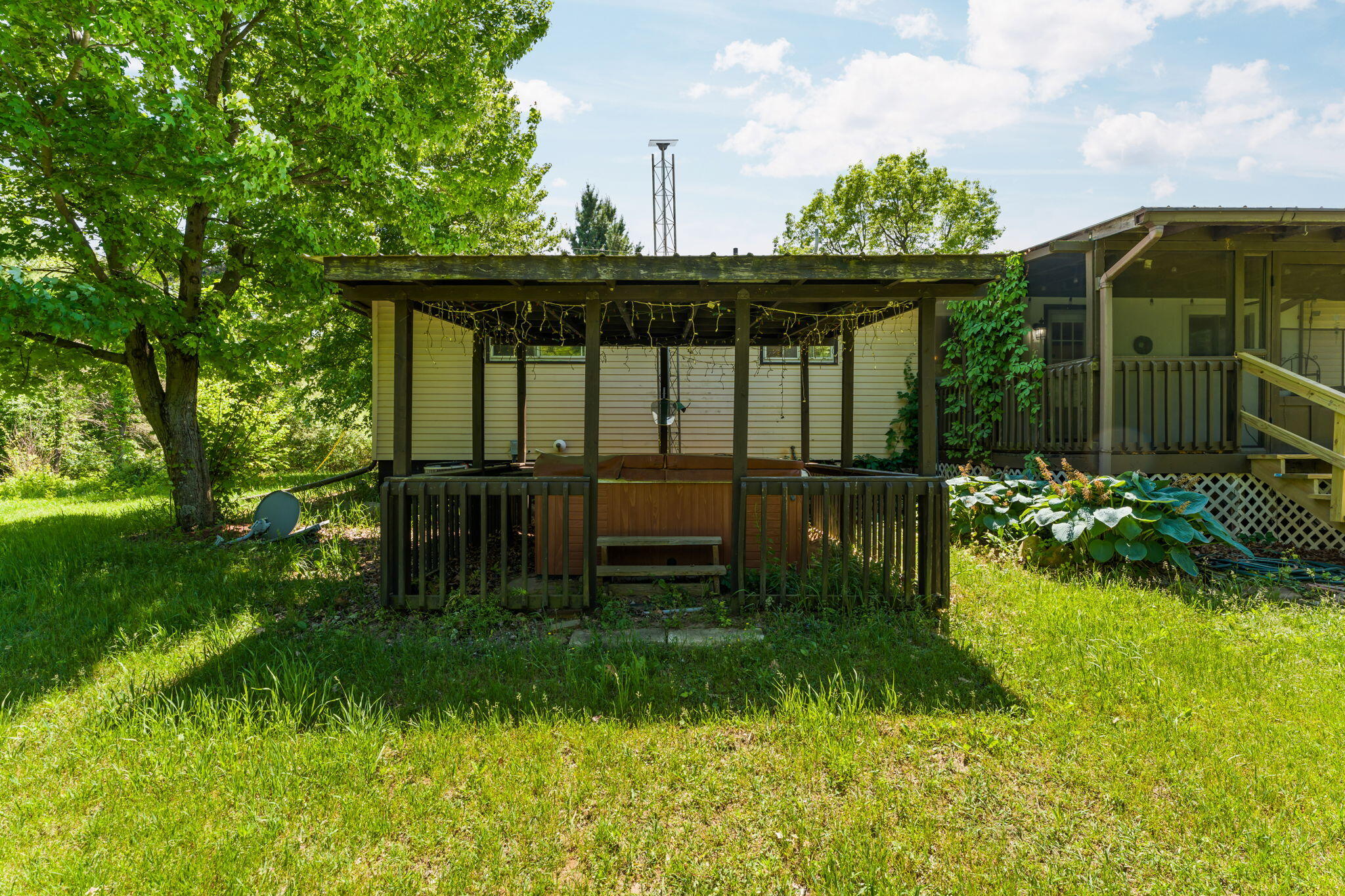 6750 Smith Road Grass Lake, MI 49240 - Photo 65 of 76 79-web-or-mls-DSC04302