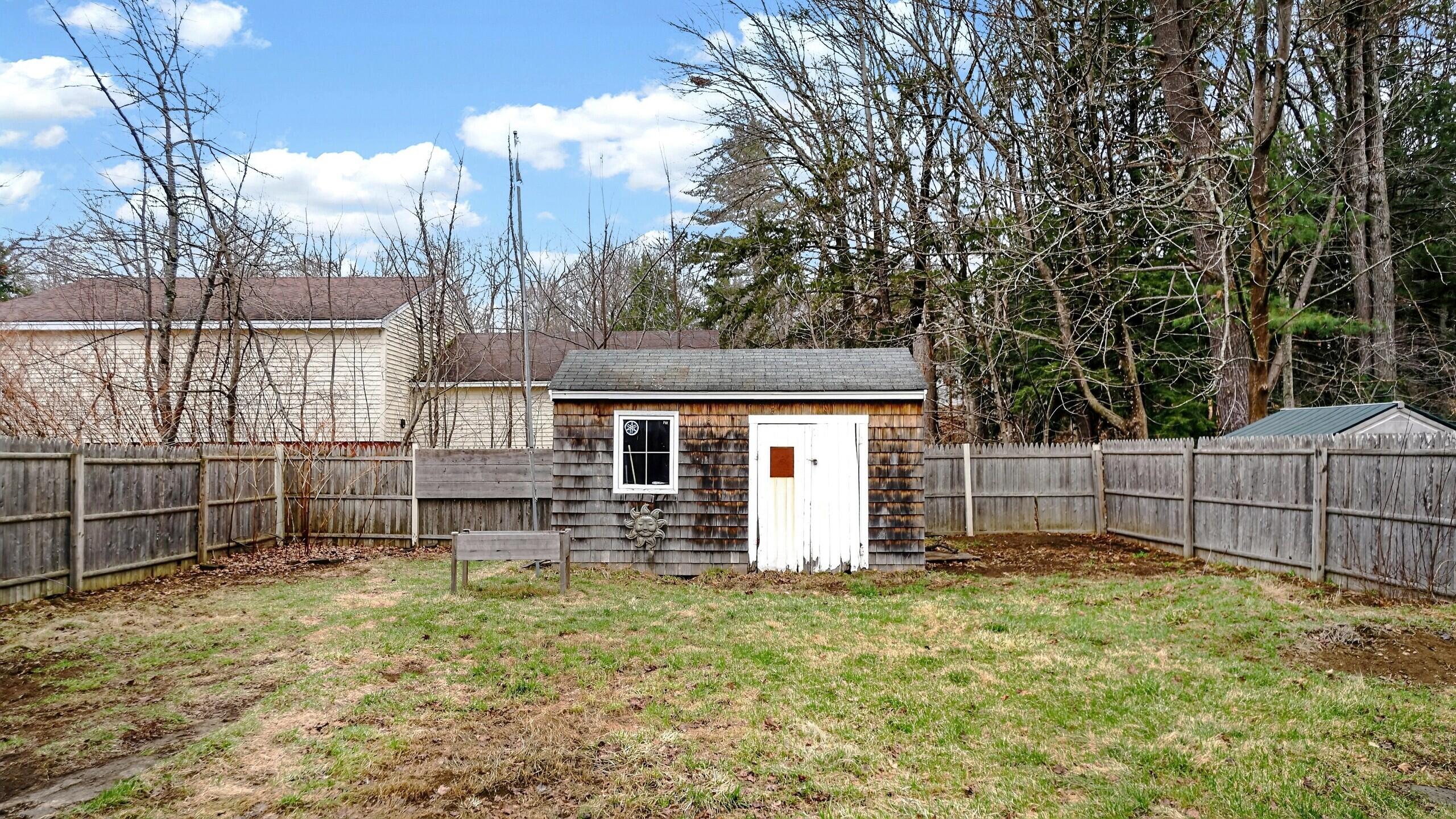28 Weeman Street Sanford, ME 04083 - Photo 7 of 55
