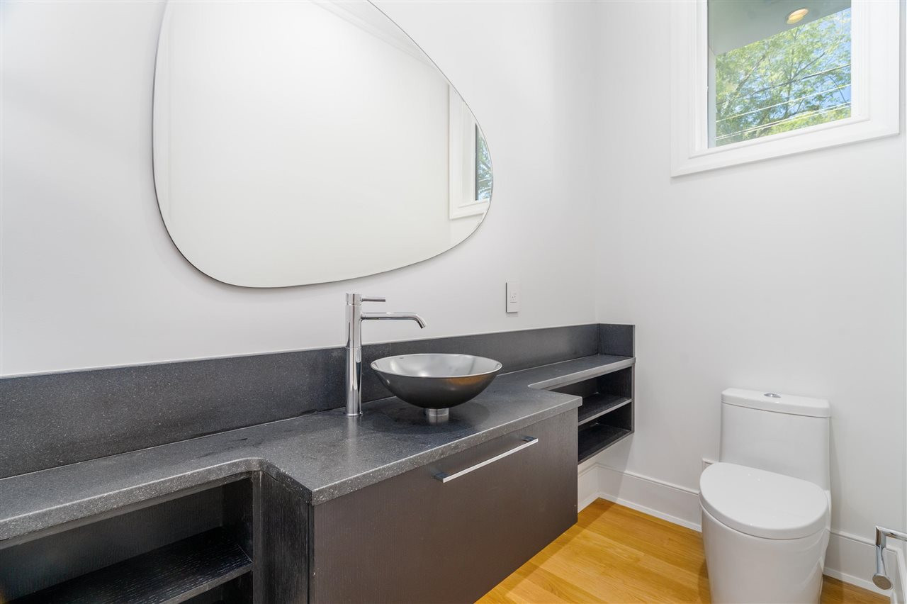 224 St Marys Street, Unit 2 Raleigh, NC 27603 - Photo 6 of 25 Photo 6