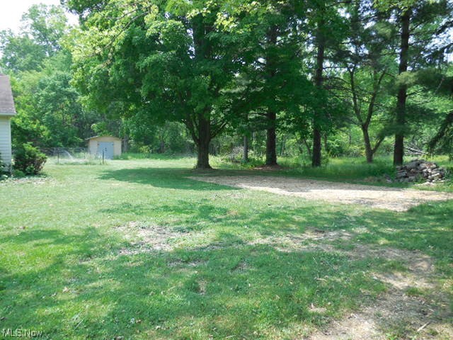 3836 Broadview Road Richfield, OH 44286 - Photo 27 of 32 Gallery Image 27