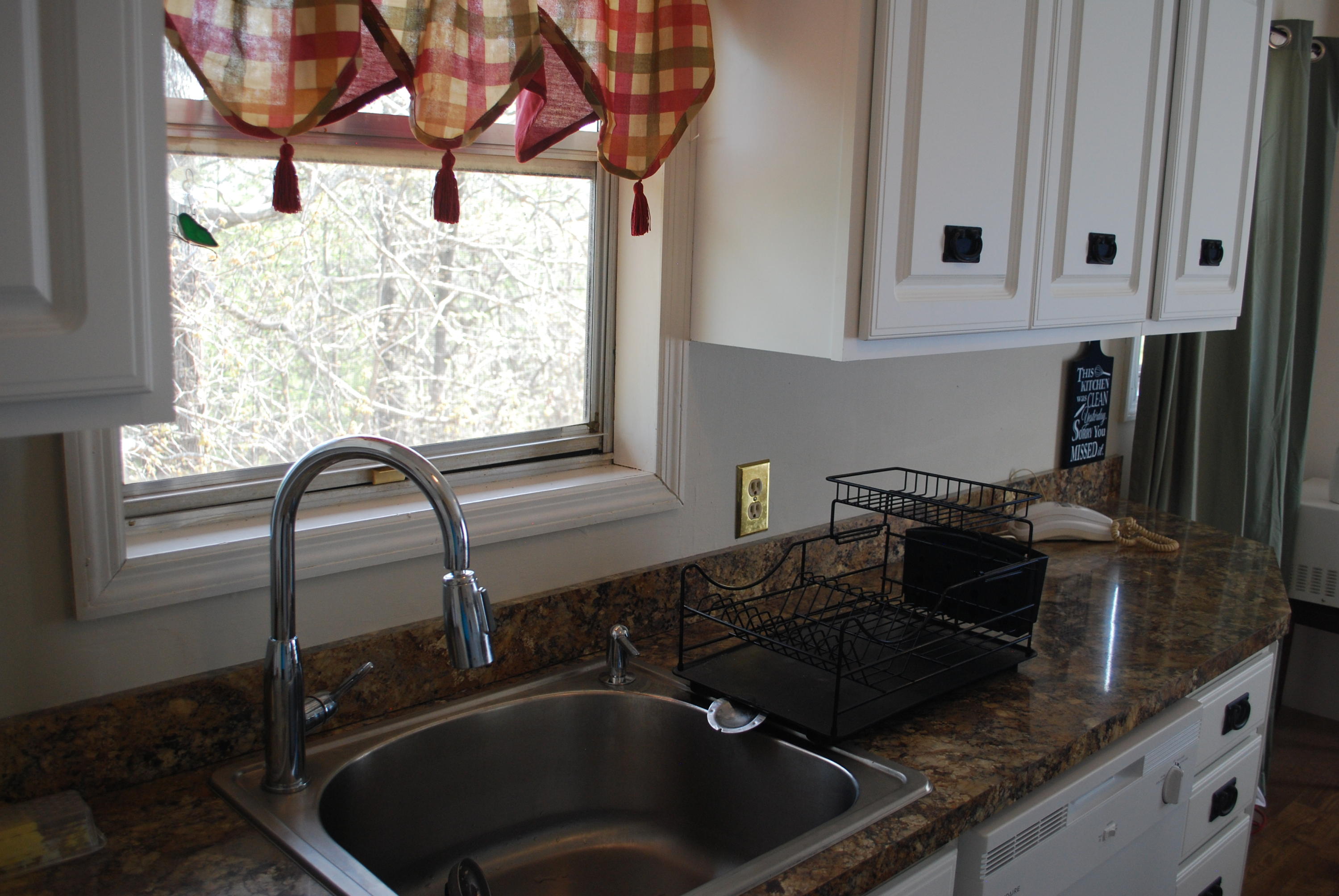 1294 Feldspar Road Bedford, VA 24523 - Photo 3 of 12 DSC_0095