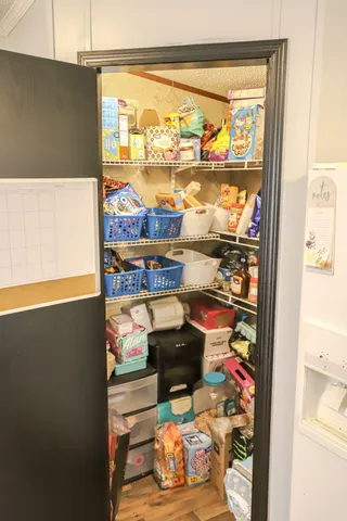 $206,000 | 2142 Ridgeview Drive, Thomson, GA 30824