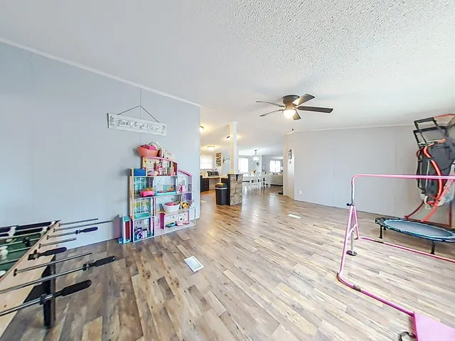 $206,000 | 2142 Ridgeview Drive, Thomson, GA 30824