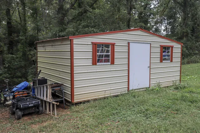 $206,000 | 2142 Ridgeview Drive, Thomson, GA 30824