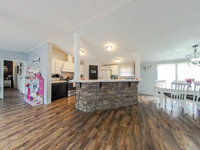 $206,000 | 2142 Ridgeview Drive, Thomson, GA 30824