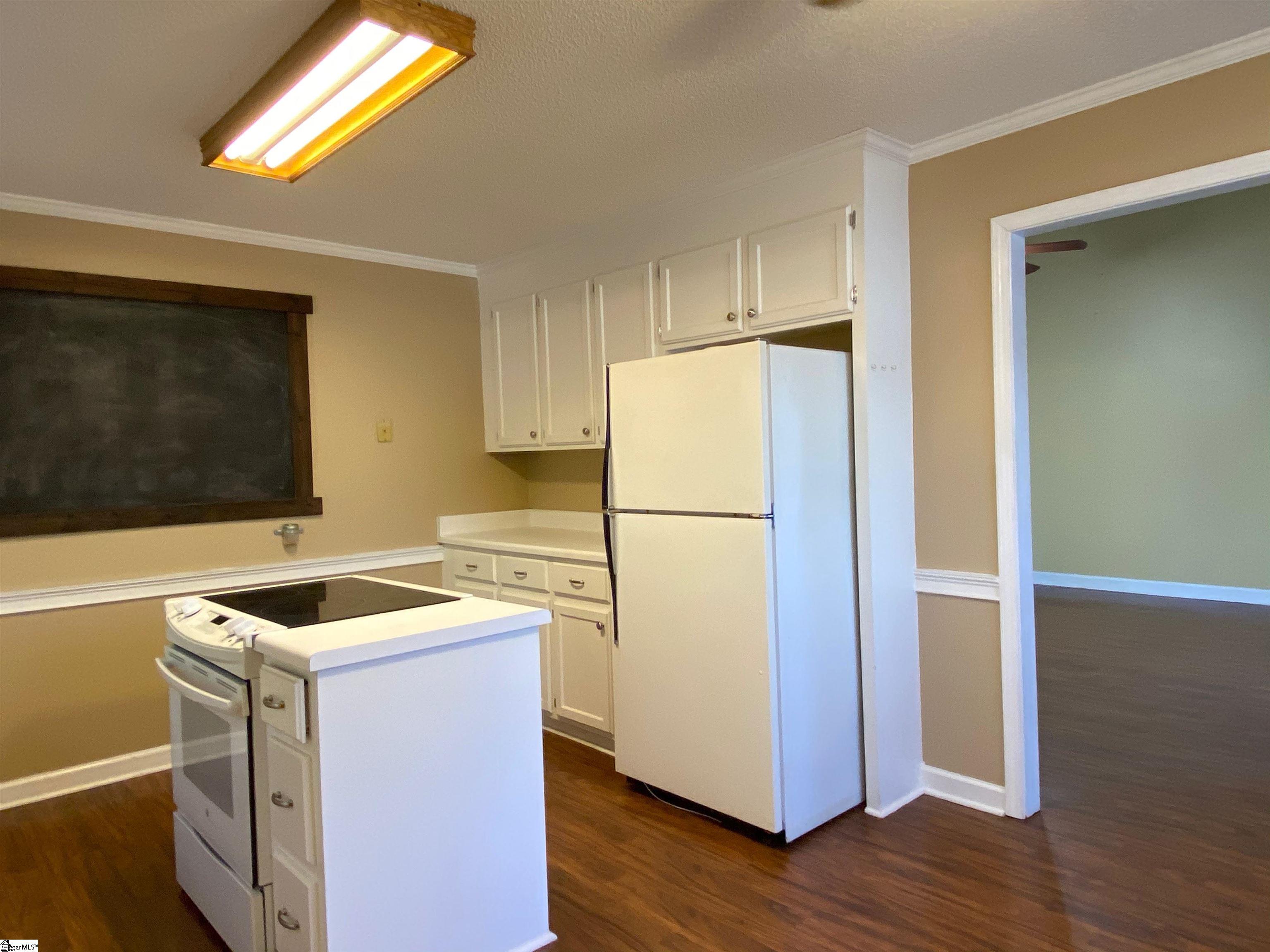 107 Boulder Creek Way Greer, SC 29651 - Photo 11 of 22