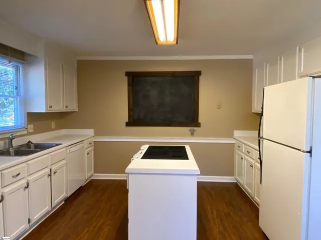 $269,900 | 107 Boulder Creek Way, Greer, SC 29651