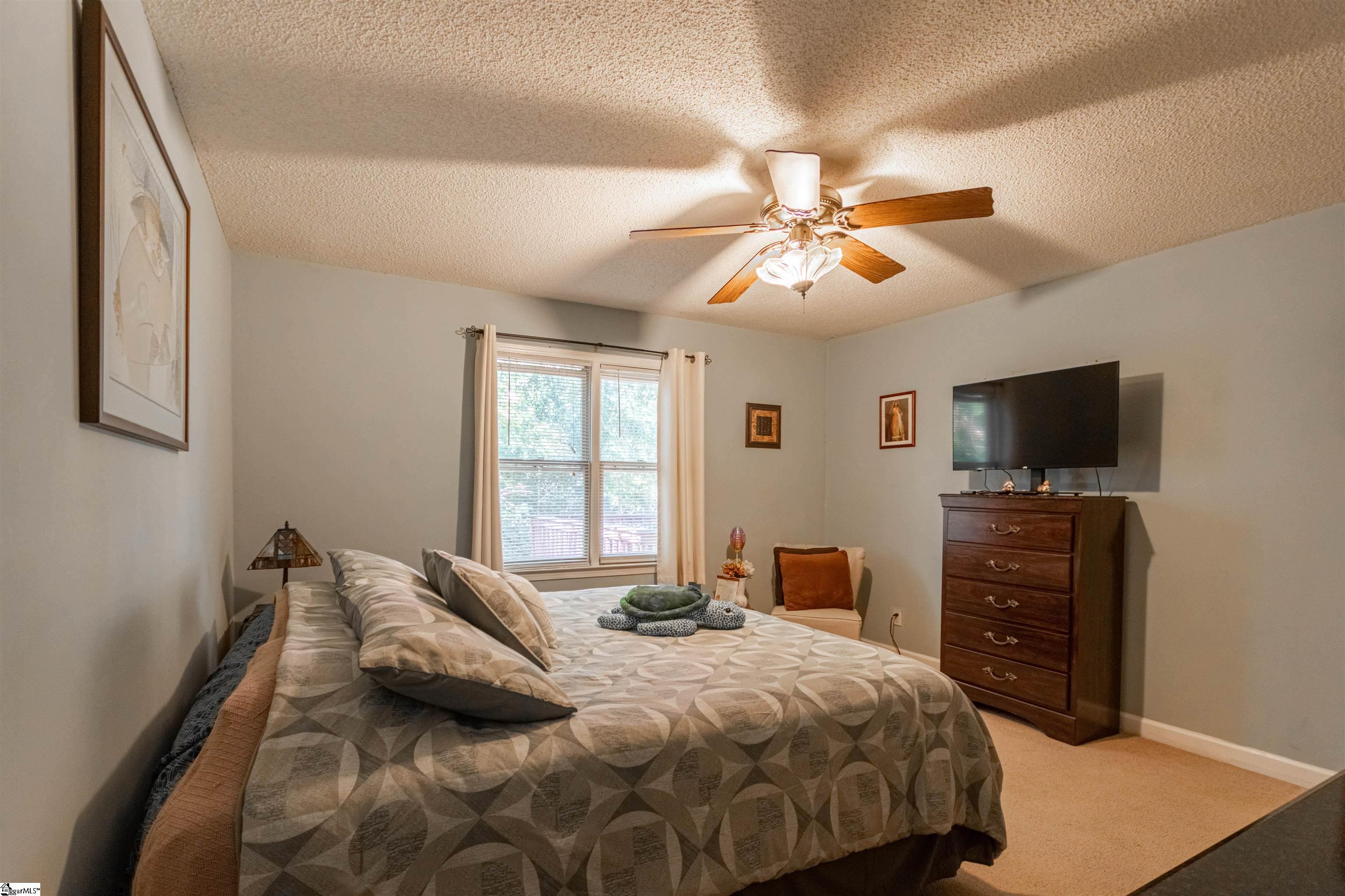 107 Boulder Creek Way Greer, SC 29651 - Photo 14 of 22