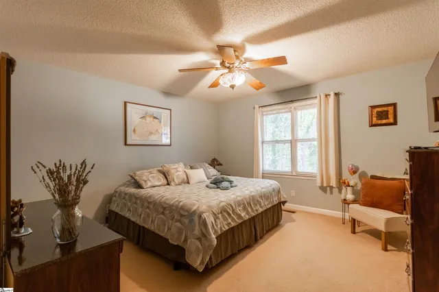 $269,900 | 107 Boulder Creek Way, Greer, SC 29651