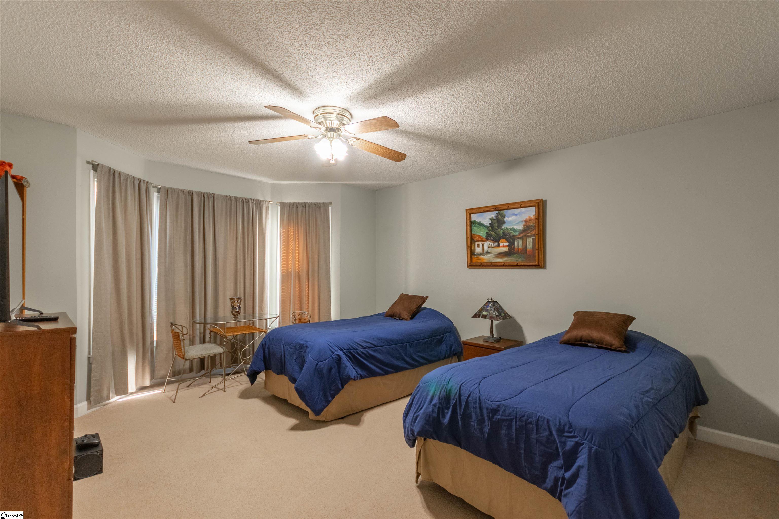 107 Boulder Creek Way Greer, SC 29651 - Photo 17 of 22