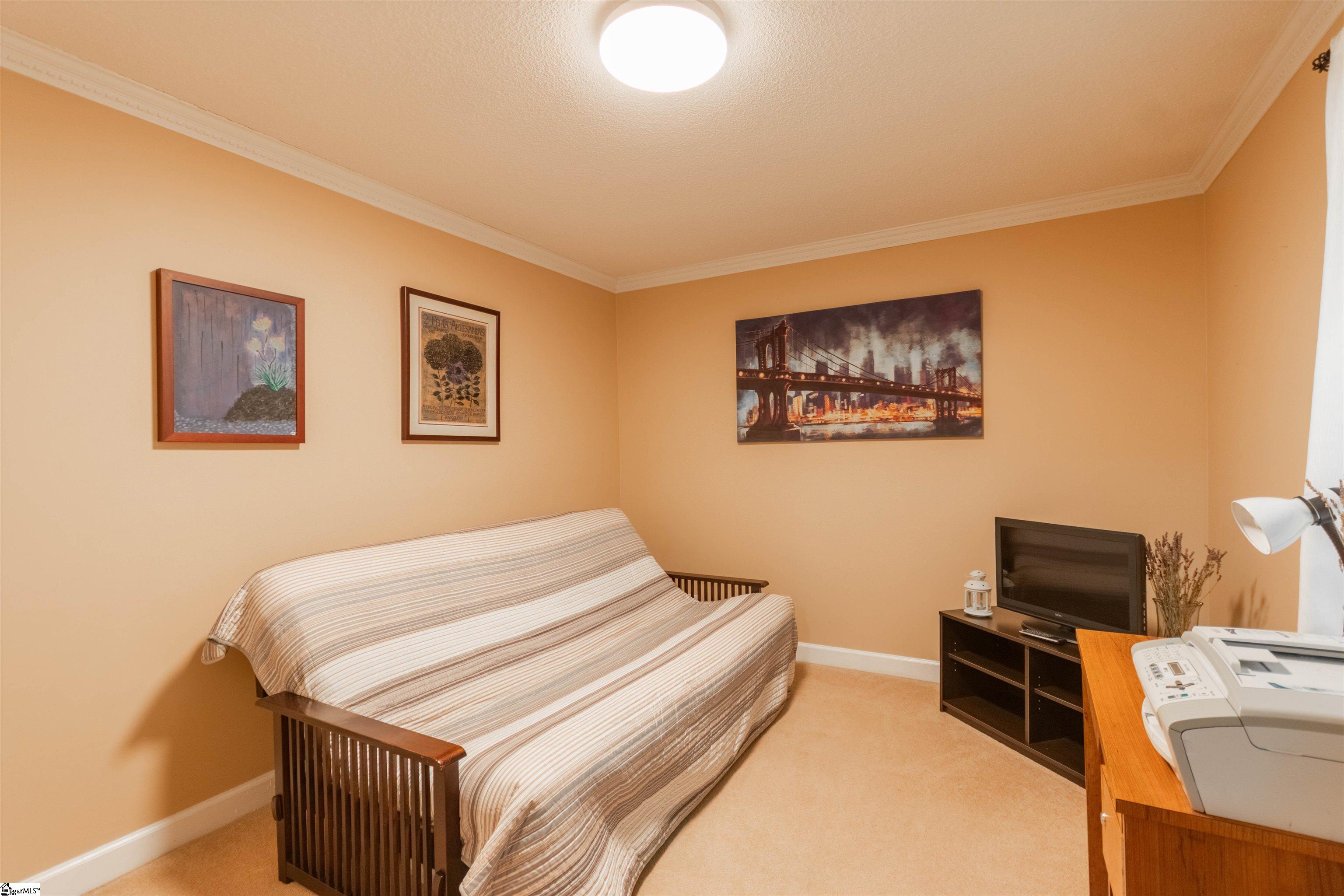 107 Boulder Creek Way Greer, SC 29651 - Photo 18 of 22