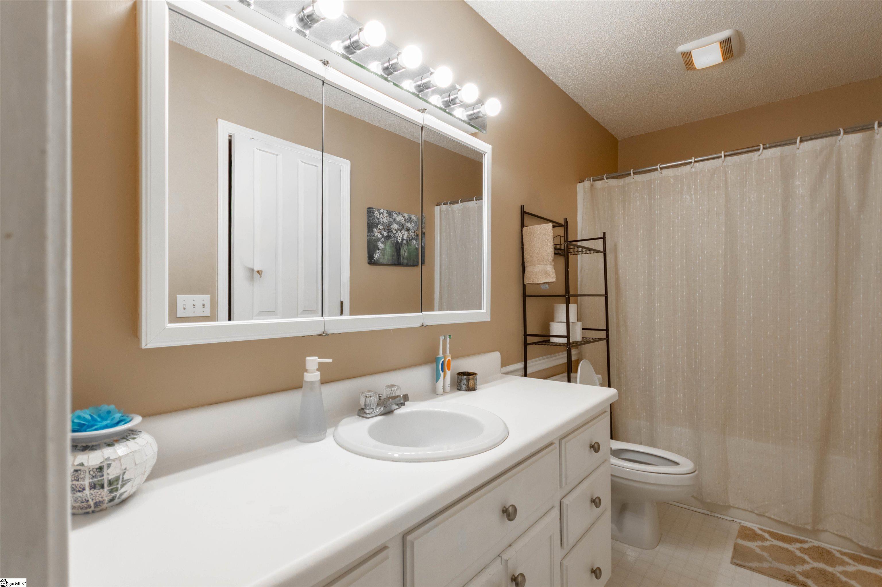 107 Boulder Creek Way Greer, SC 29651 - Photo 20 of 22