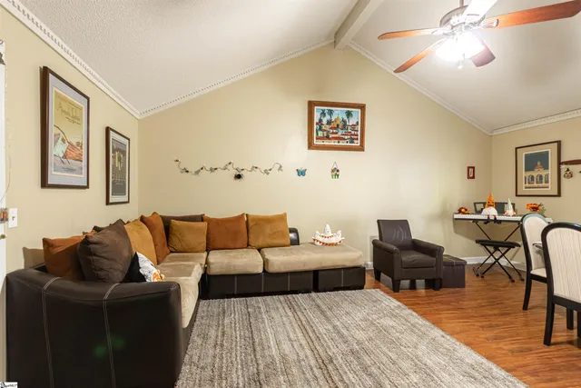 $269,900 | 107 Boulder Creek Way, Greer, SC 29651