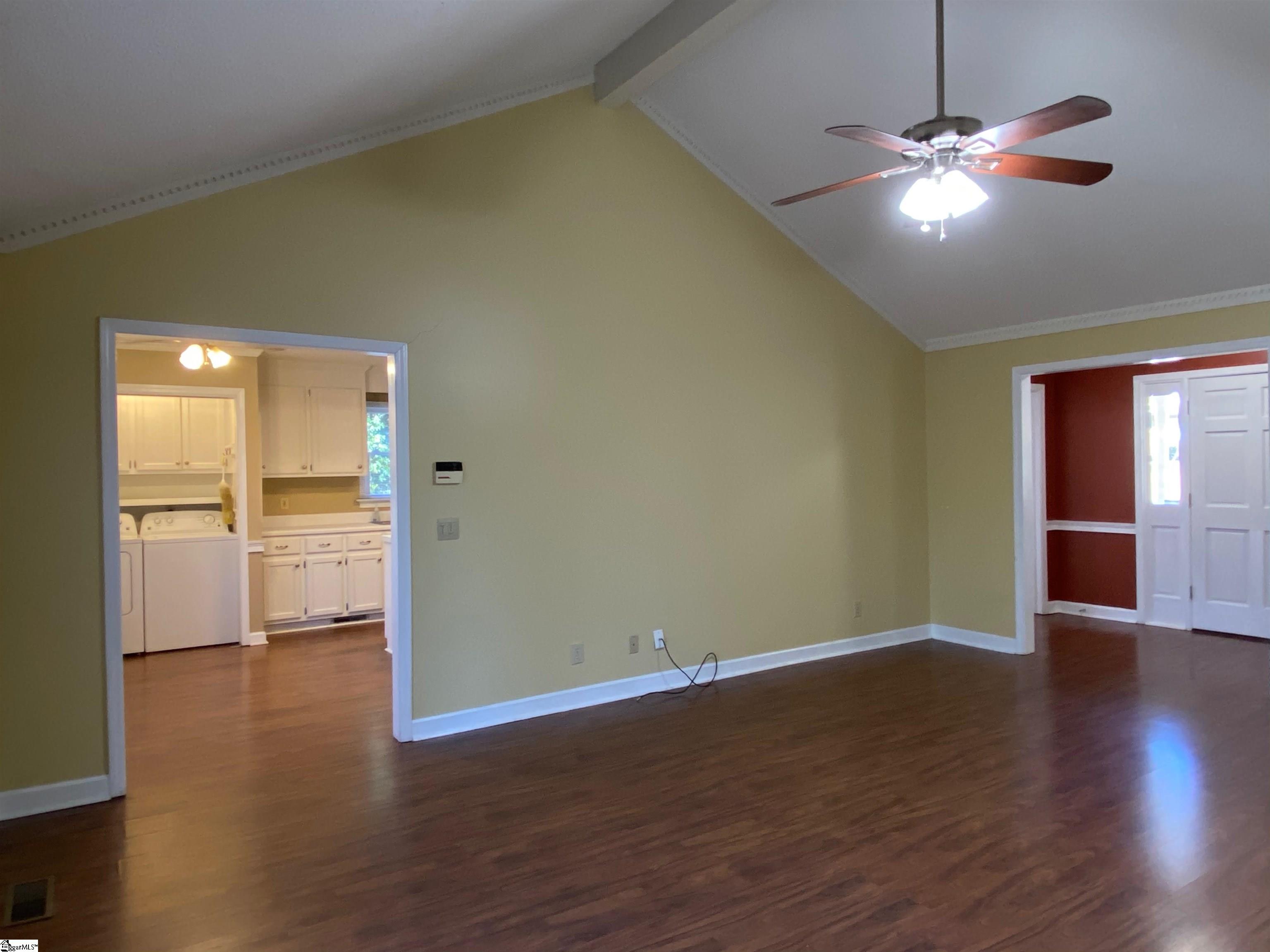 107 Boulder Creek Way Greer, SC 29651 - Photo 8 of 22