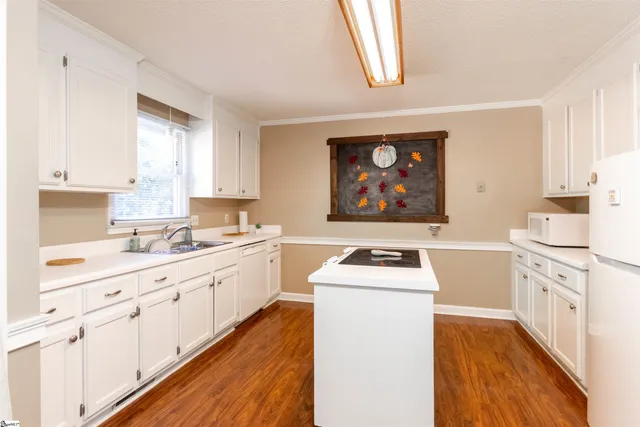 $269,900 | 107 Boulder Creek Way, Greer, SC 29651