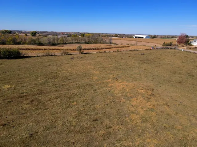 a picture of a bench and a window