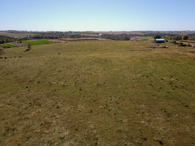 a view of a floor plan