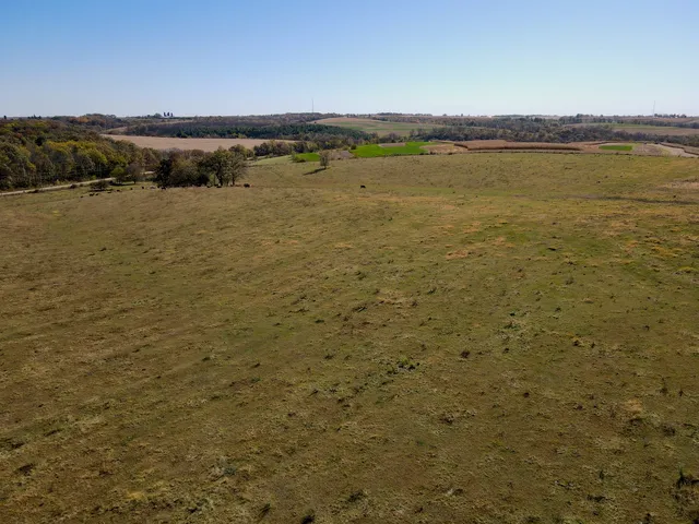 $349,000 | 0 Holstein Prairie Road, Monticello, WI 53570