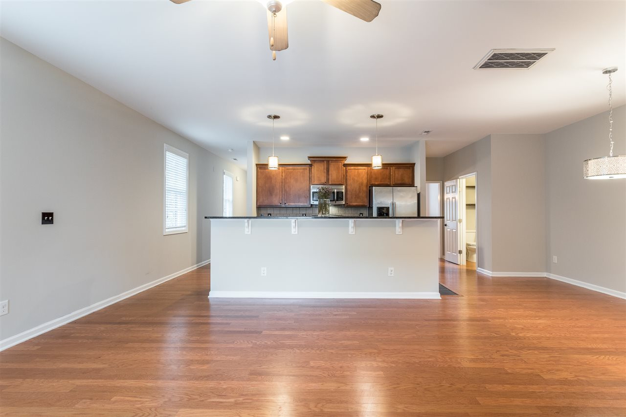 1354 Regulator Street Raleigh, NC 27603 - Photo 13 of 30 Photo 13