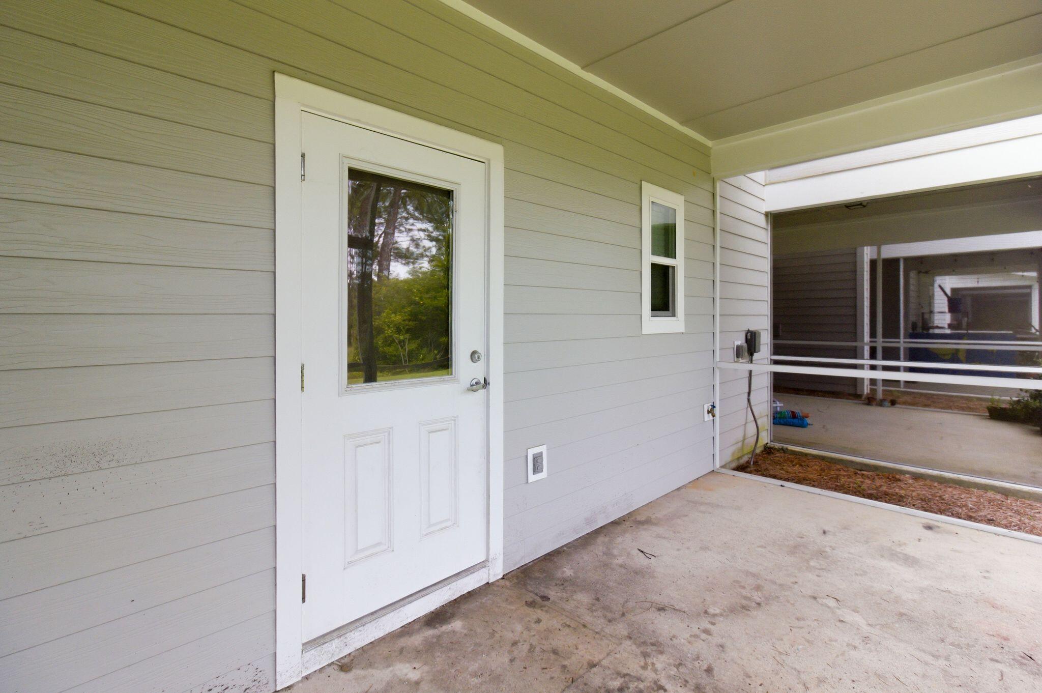 334 North Sand Palm Road Freeport, FL 32439 - Photo 29 of 39 aj2605281-1030