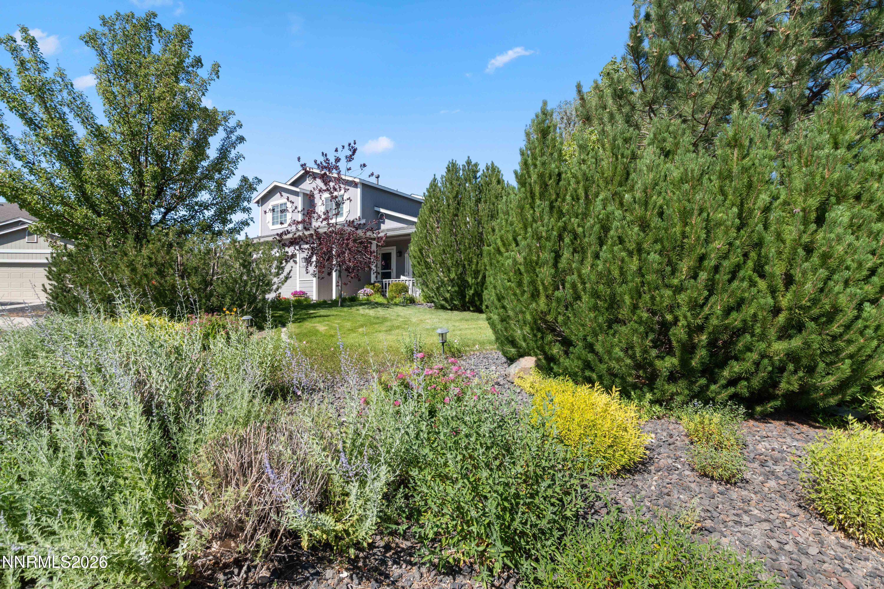17620 Yearling Court (1 of 37)