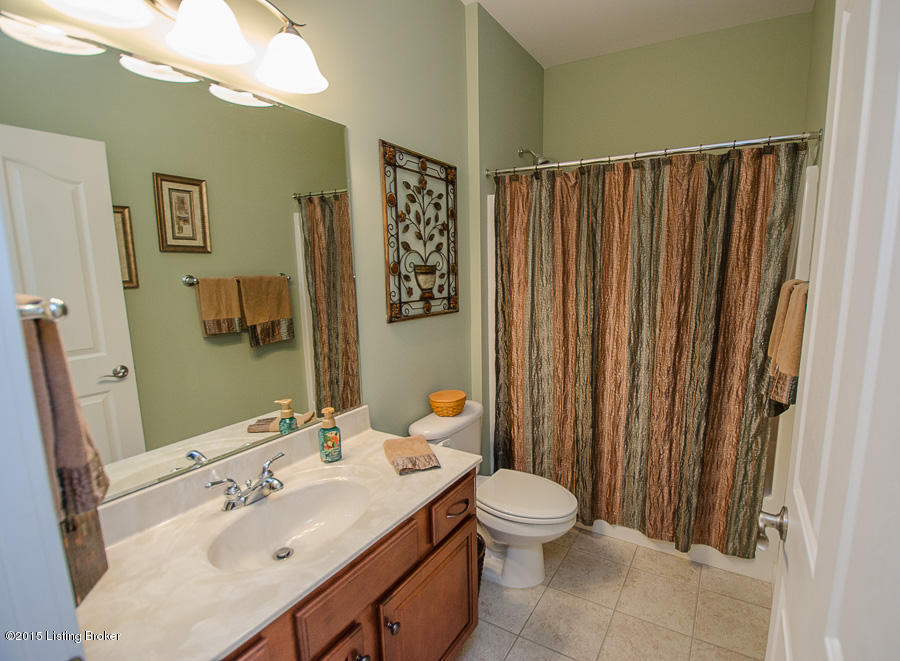 905 Ridge Point Drive Louisville, KY 40299 - Photo 28 of 46 Full Bath 2