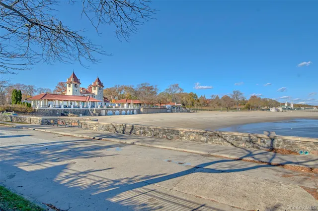 $2,495,000 | 21 Waters Edge, Unit 21, Rye, NY 10580