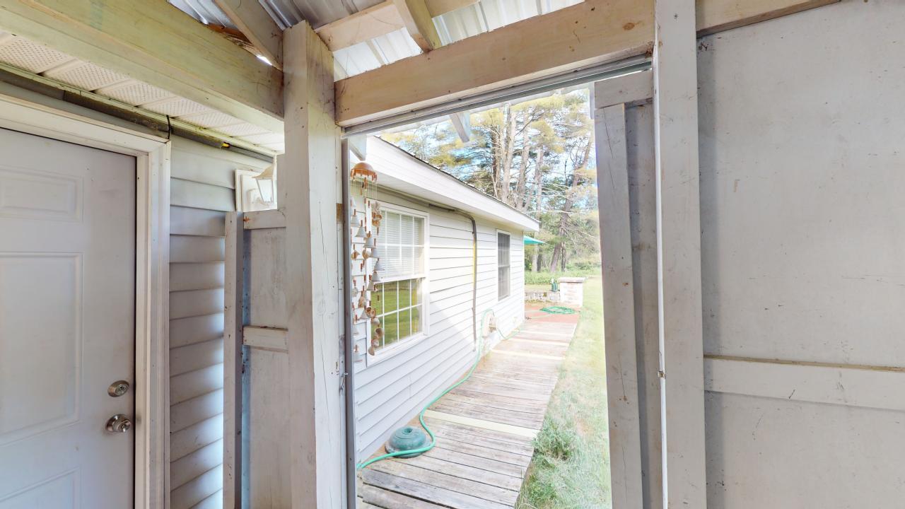 341 Martin Stream Road Fairfield, ME 04937 - Photo 28 of 45 341-Martin-Stream-Rd-06142024_134910