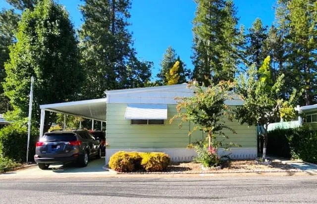 $99,900 | 10040 Stone Arch Drive, Grass Valley, CA 95949
