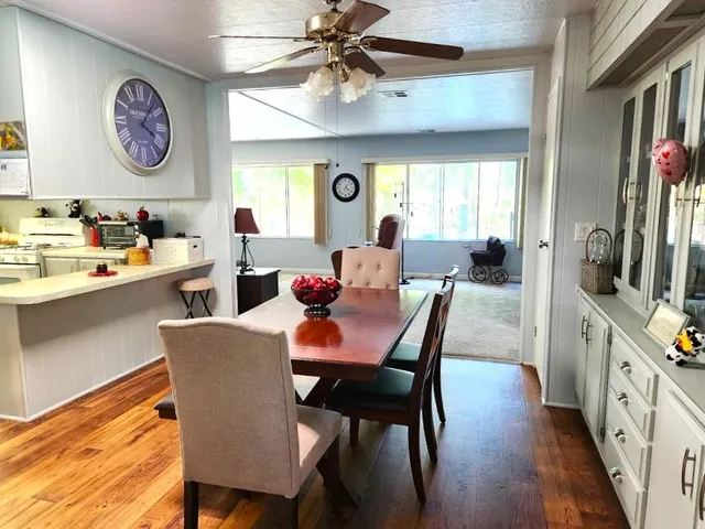 $99,900 | 10040 Stone Arch Drive, Grass Valley, CA 95949