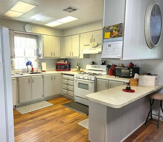 $99,900 | 10040 Stone Arch Drive, Grass Valley, CA 95949