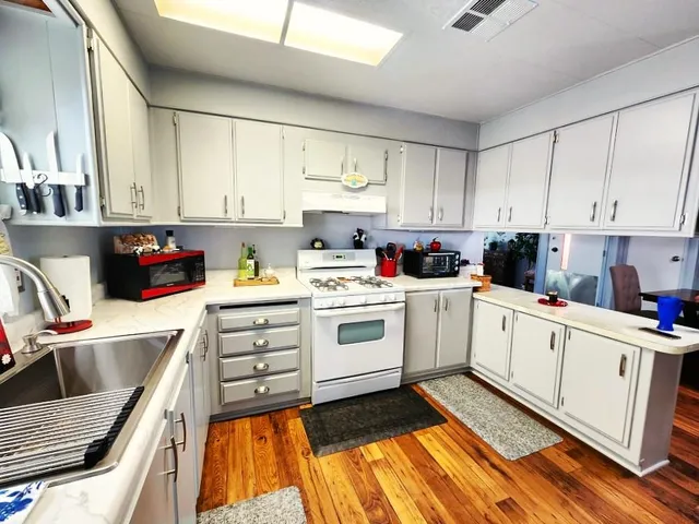 $99,900 | 10040 Stone Arch Drive, Grass Valley, CA 95949