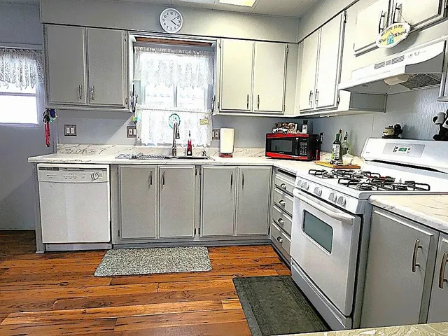 $99,900 | 10040 Stone Arch Drive, Grass Valley, CA 95949