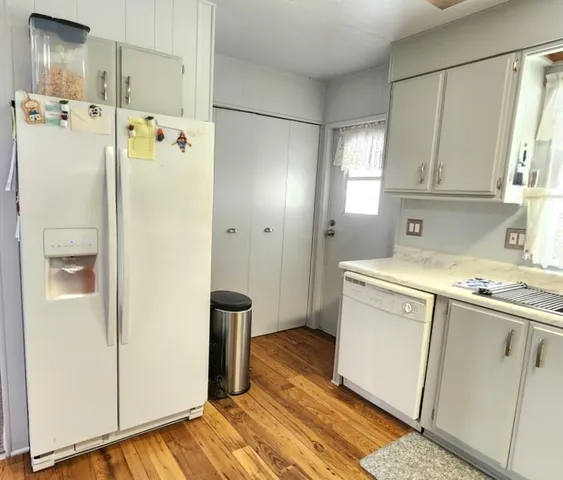 $99,900 | 10040 Stone Arch Drive, Grass Valley, CA 95949