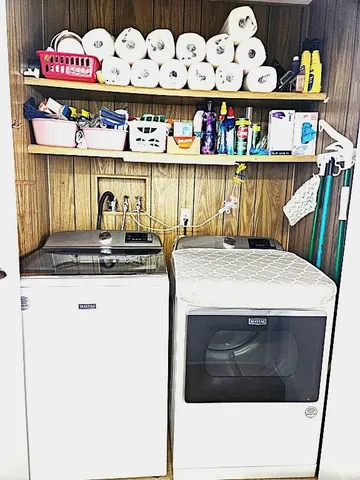 $99,900 | 10040 Stone Arch Drive, Grass Valley, CA 95949